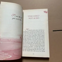 5 ngôn ngữ yêu thương 704059