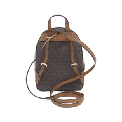 【新品】Michael Michael Kors JAYCEE 35T2G8TB1B Ba lô 610373