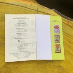  COMBO 91 câu chuyện trí tuệ-168 câu chuyện hay nhất-EQ-IQ tư duy toán học-Gương ông bà CM 784666