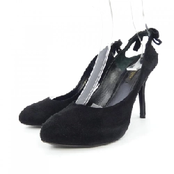 Giày cao gót LOUIS VUITTON - Hàng hiệu Chính hãng 827488