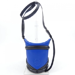 Túi ALEXANDER McQUEEN - Hàng hiệu Authentic 832123