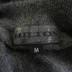 HILTON ニット - Hàng hiệu Authentic 896068