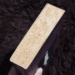 Thành trì - A.J. Cronin 758038