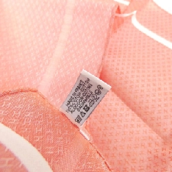 Khăn tay Jacquard D'H 161Q14G của Hermès - Hàng hiệu Authentic 772553