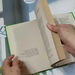 [MIỄN PHÍ BỌC SÁCH] Le Moulin à Paroles - Michel Benamou & Jean Carduner 750741