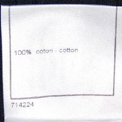 CHANEL P23504V01580 04P Áo len - Hàng hiệu Chính hãng 808743