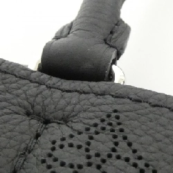 Túi xách Louis Vuitton Mahina Bella M59200 609143