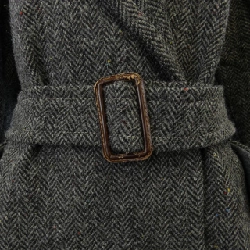 Áo khoác Max Mara weekend 636113