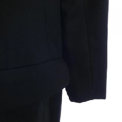 CHANEL P08294V05069 96A Áo khoác - Hàng hiệu Authentic 822189