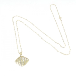 750YG/750WG/K18 Dây chuyền - Hàng hiệu Authentic 846769