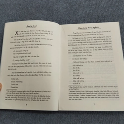 CHÂN DUNG CHÀNG NGHỆ SĨ - JAMES JOYCE 478679
