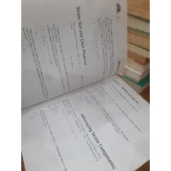 MATLAB Demystified - David McMahon 1030257