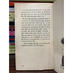 Cỏ dại- Hồng Thuỷ 606330