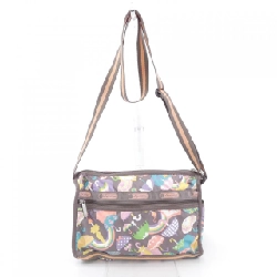 【Mã giảm giá】Túi LESPORTSAC 661761