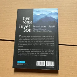 Bên rặng tuyết sơn 1032767