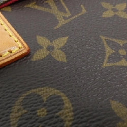 Túi xách Louis Vuitton Monogram Sonatine M51902 - Hàng hiệu Authentic 803644