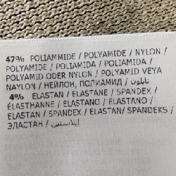 MONCLER G20949H00004 Váy - Hàng hiệu Chính hãng 811094