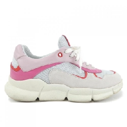 【Mã giảm giá】Giày thể thao Sergio Rossi