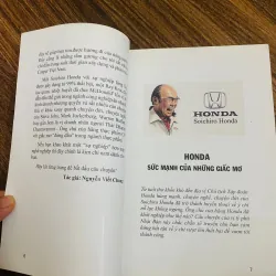 Khát vọng làm giàu - Nguyễn Viết Chung#HATRA 1024676