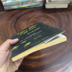 [Chữ Ký Tác Giả] - II Thơ: Phiên Khúc Sang Mùa - Mai Hữu Phước - 2012 998101