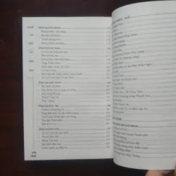 [Sách Văn Hóa Du Lịch] Non Nước Việt Nam 63 Tỉnh Thành - Cẩm Nang Du Lịch Việt Nam  933862