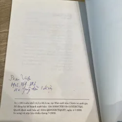 PHAN THANH - ANH LÀ AI? 797824