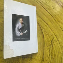 TỬ TẾ NHƯNG ĐỪNG DẠI KHỜ CON NHÉ- NHỮNG LỜI CHA DẠY- TRUYỆN CỔ SỰ TUCHS CỨU VẬT PHÓNG SINH 596650