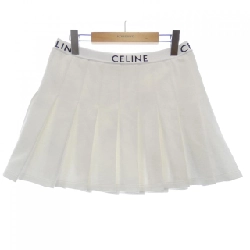 【Mã giảm giá】Váy CELINE
