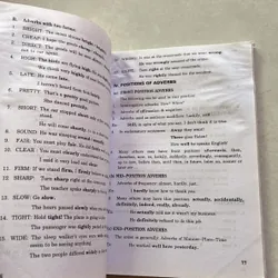 Nghe nói đọc viết Tiếng Anh - Trình độ B - Lê Văn Sự 681227