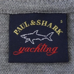Áo polo PAUL&SHARK - Hàng hiệu Chính hãng 893610