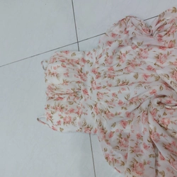 Maxi hoa hồng 542534