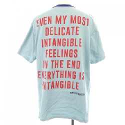 Áo thun GUCCI 703439 XJEI2 - Hàng hiệu Chính hãng 893140