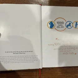 Ăn dặm bổ não sẽ thay đổi cuộc đời con bạn như thế nào ? (7) 606266