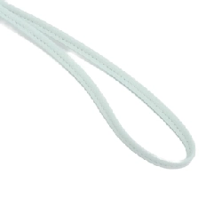 Túi charm Hermes Rodeo Pegasus PM 083010CA 625661