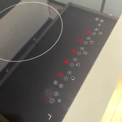 BẾP TỪ FAGOR 3IF-ZONE95AC – 3 VÙNG NẤU ZONE, NẤU NHANH, AN TOÀN TUYỆT ĐỐI 730734