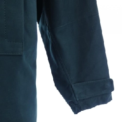 Loro Piana FAM1676 Áo khoác da - Hàng hiệu Authentic 894164