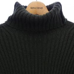 Y's YE-K19-164 Áo len - Hàng hiệu Chính hãng 813642