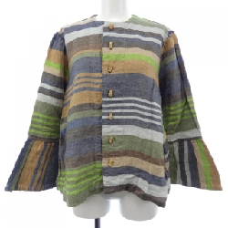 Jacket 45 RPM - Hàng hiệu Authentic