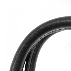 Túi xách Louis Vuitton Monogram Empreinte OnTheGo PM M45653 - Hàng hiệu Chính hãng 803742