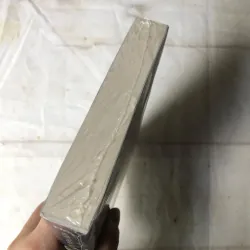 Người Thích Chuyên Án Hạn Định - Vương Phương 787823