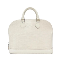 Túi Louis Vuitton Epi Alma PM M5280J