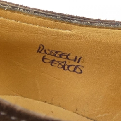 Giày JOHN LOBB - Hàng hiệu Authentic 904644