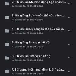 Tổng ôn vật lý tập 1 447098