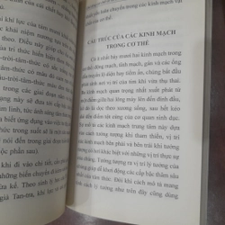 Đức Đạt Lai Lạt Ma - Chủ động cái chết ĐỂ TÁI SINH TRONG MỘT KIẾP SỐNG TỐT ĐẸP HƠN 550164