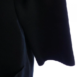 Áo khoác HERMES Bias H Ture 4H2102D2 - Hàng hiệu Chính hãng 821918