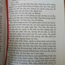 NHỮNG NGƯỜI KHỐN KHỔ (TRỌN BỘ 3 TẬP BÌA CỨNG) - VICTOR HUGO 1049083