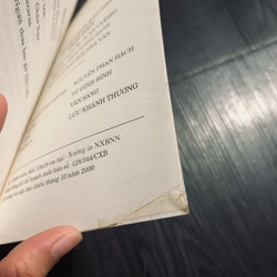 Người chưa bao giờ thấy biển 442880