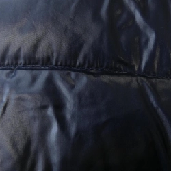 【Mã giảm giá】Áo khoác lông vũ TATRAS 638803