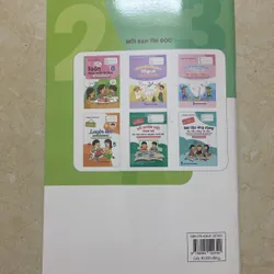 Sách toán tư duy 689437