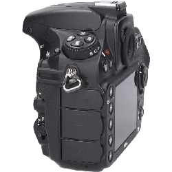 D810 - Hàng hiệu Authentic 880171